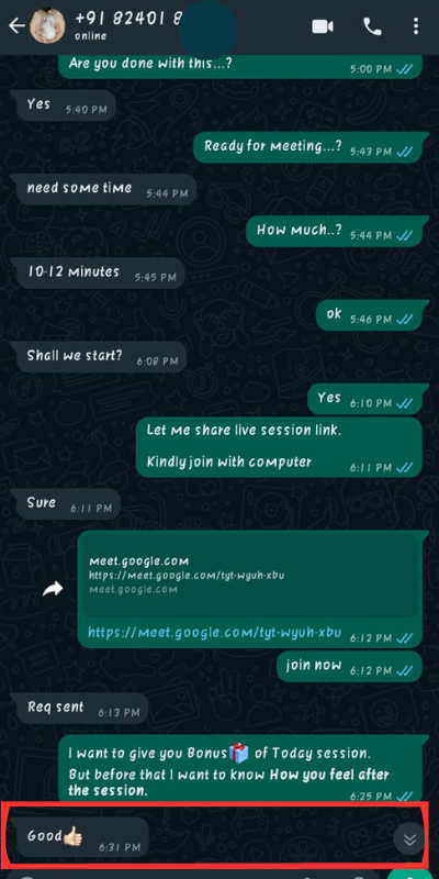 5-1.png