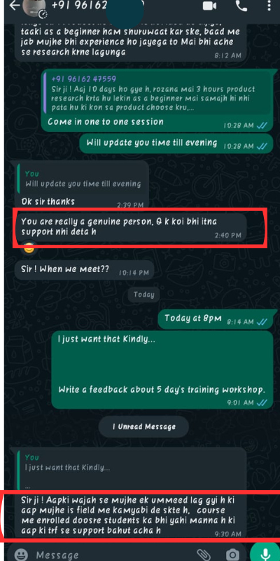 assc1-1.png