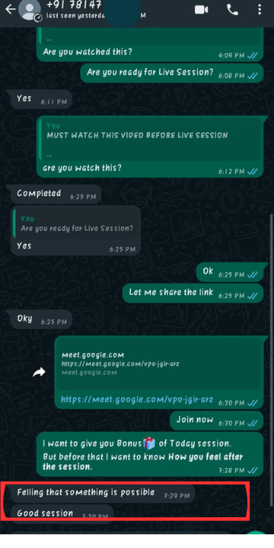 assc2-1.png