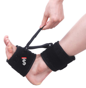 Static Foot DayHomeDigital Factory – Day Hom Digital