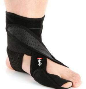 Static Foot DayHomeDigital Factory – Day Hom Digital